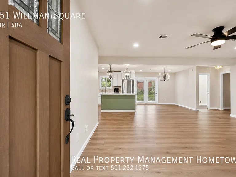 251 Willman Sq — Photo 9