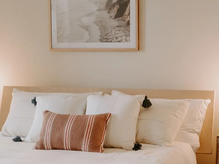 Luxury Apartments in Cleveland's Ohio City — Photo 11