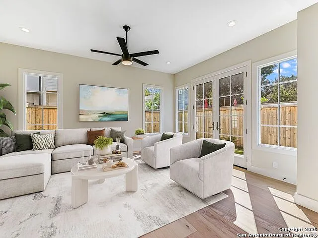 310 Lavaca St #101 — Photo 10