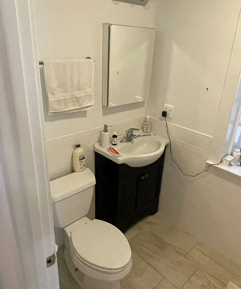 2 bed, 900 sqft, $1,500 — Photo 2