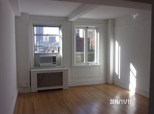 150 E 39th St APT 1601, New York, NY 10016