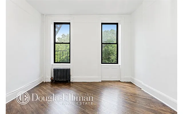 Rented by Douglas Elliman | media 40
