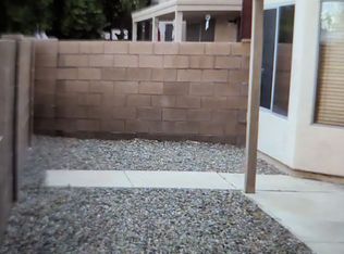 440 S Val Vista Dr UNIT 57, Mesa, AZ 85204