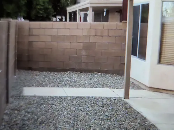 440 S Val Vista Dr Unit 57, Mesa, AZ 85204