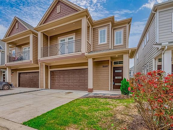 4th image of 16607 Oasis Meadow Ln