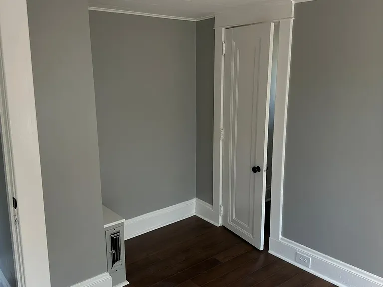 472 Lamson Ave — Photo 13