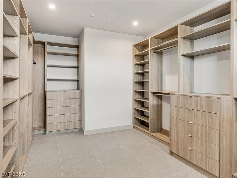 3510 Cosima Ln — Photo 37