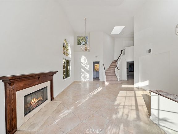 4th image of 11518 Lomello Way