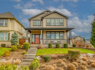 14740 NW Hydrangea Ct, Portland, OR 97229
