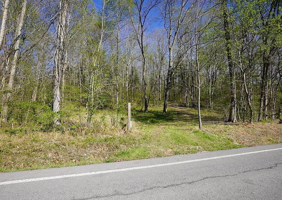1st image of 4219 Highway 49; Lot 4
