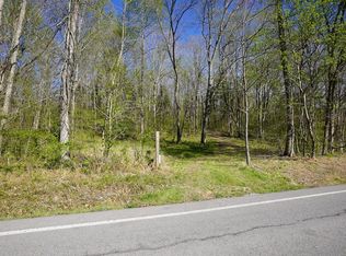 4219 Highway 49; Lot 4, Tennessee Ridge, TN 37178