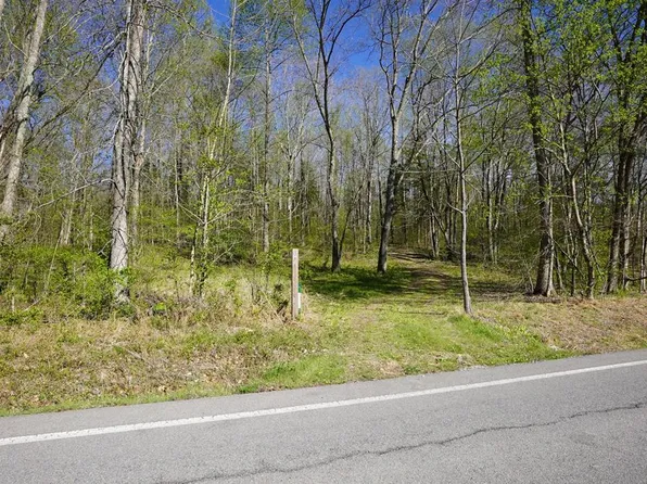 4219 Highway 49; Lot 4, Tennessee Ridge, TN 37178