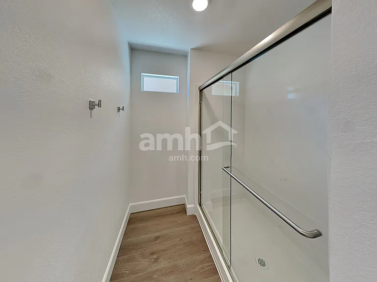 10345 Medusita St — Photo 12