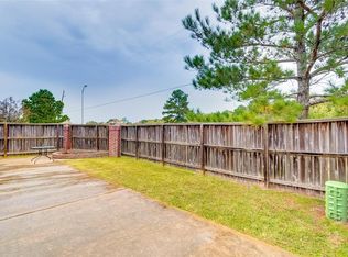 26130 Lillian Spgs, Spring, TX 77373