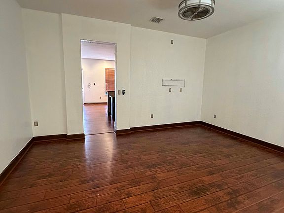 3rd image of 632 SW 147th Ave #632