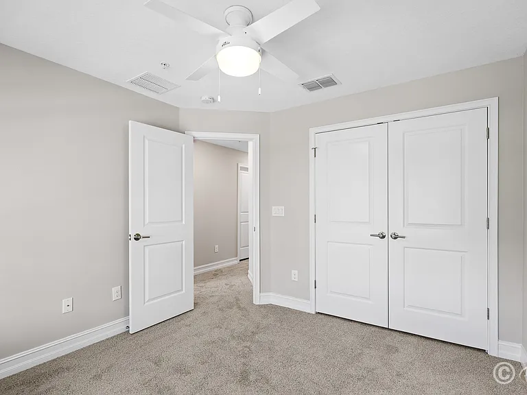 5351 Bridge St #16 — Photo 26