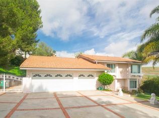 24057 Lodge Pole Rd, Diamond Bar, CA 91765