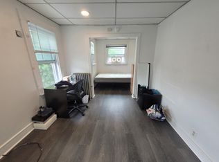 159 Oak St APT 3N, Binghamton, NY 13905