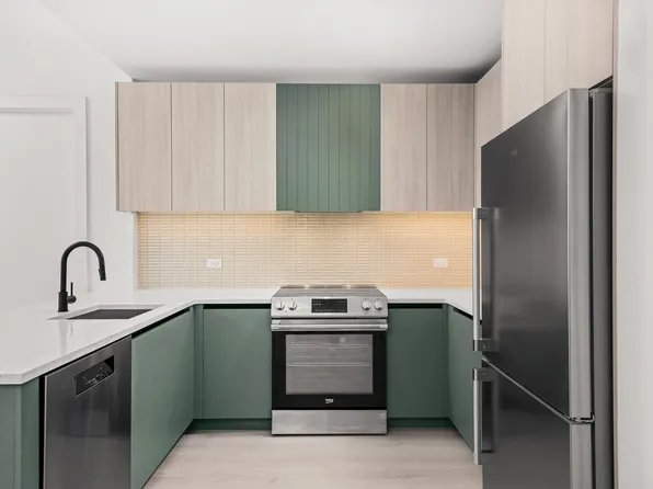 138 Bruckner Boulevard 11129 image 2 of 47