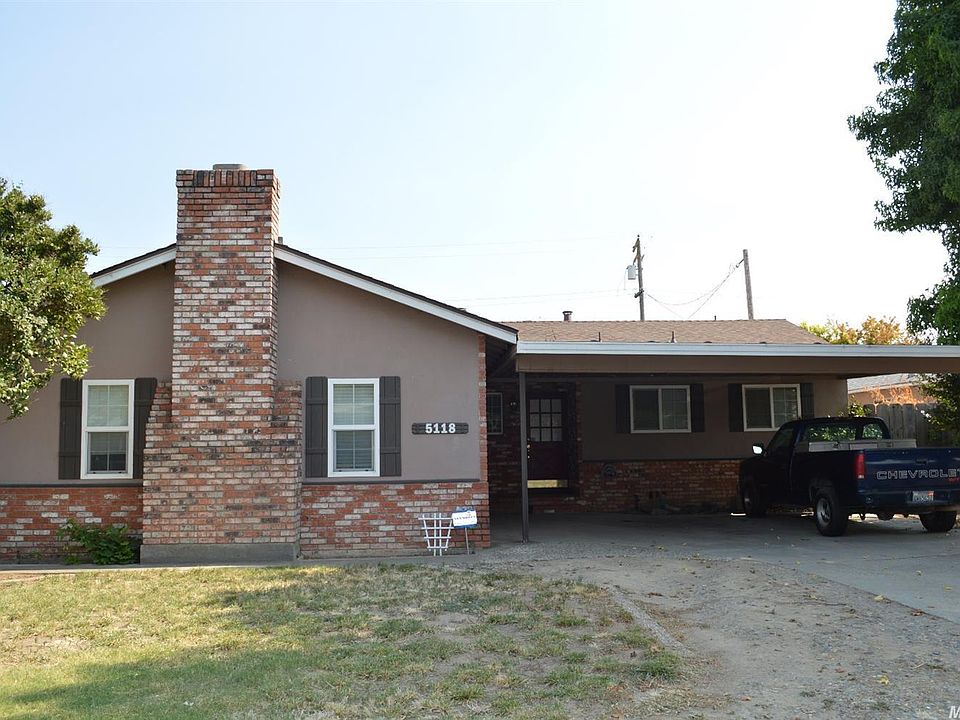 1st image of 5118 Westwood Dr