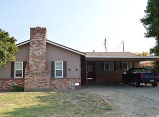5118 Westwood Dr, Salida, CA 95368