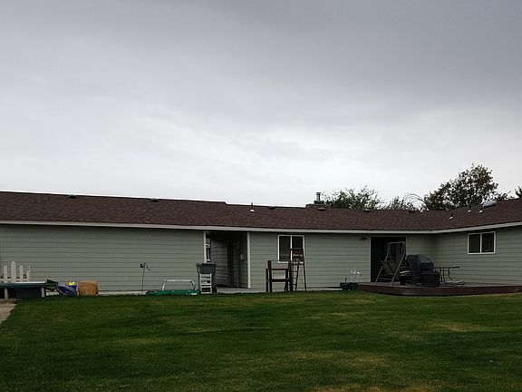 2nd image of 1112 S Highland Pl