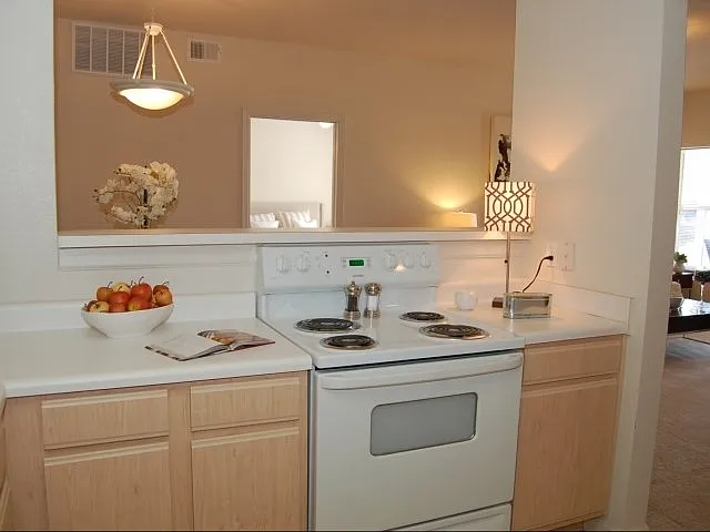 Village at Westlake — Photo 23
