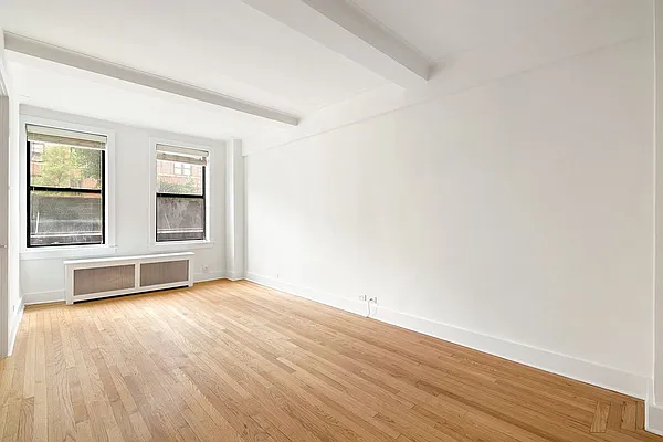 Rented by Akelius Real Estate Management | media 6