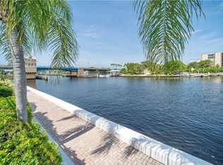 101 NE 19th Ave APT 210, Deerfield Beach, FL 33441