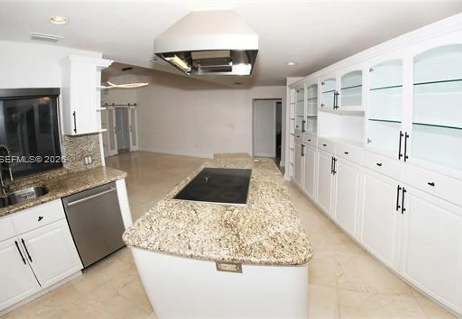 16200 SW 173rd Ave # 16200, Miami, FL 33187 — Photo 1