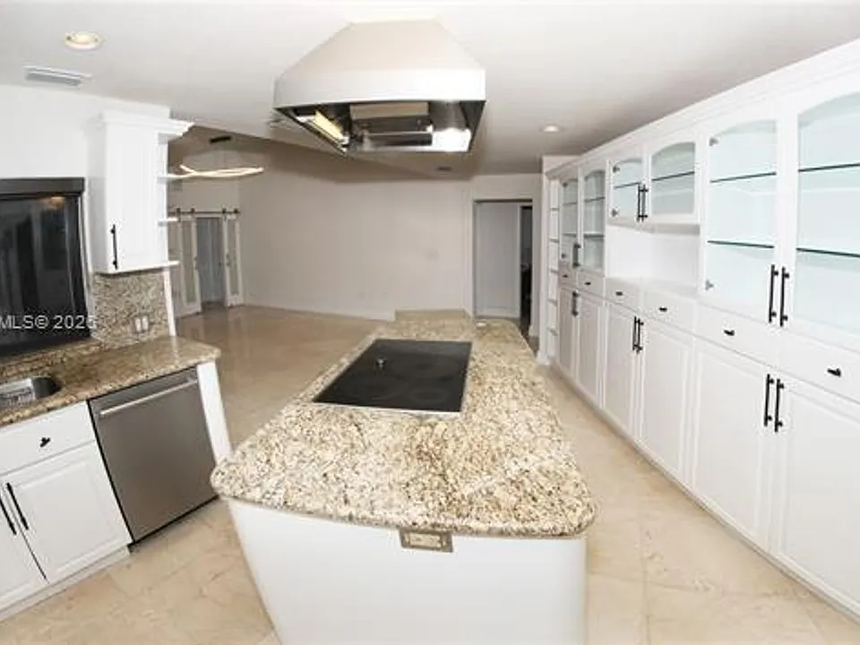 16200 SW 173rd Ave #16200