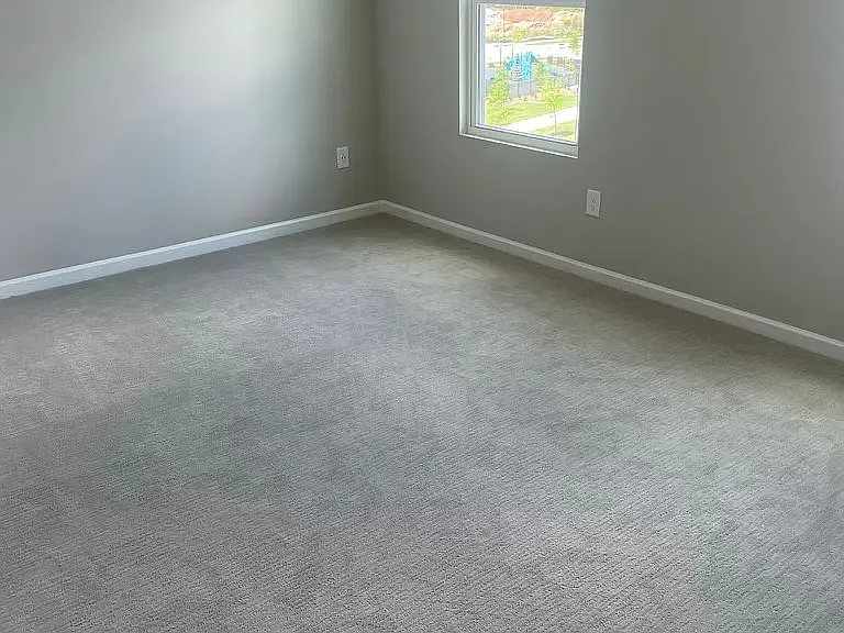 207 Adobe Pl — Photo 17