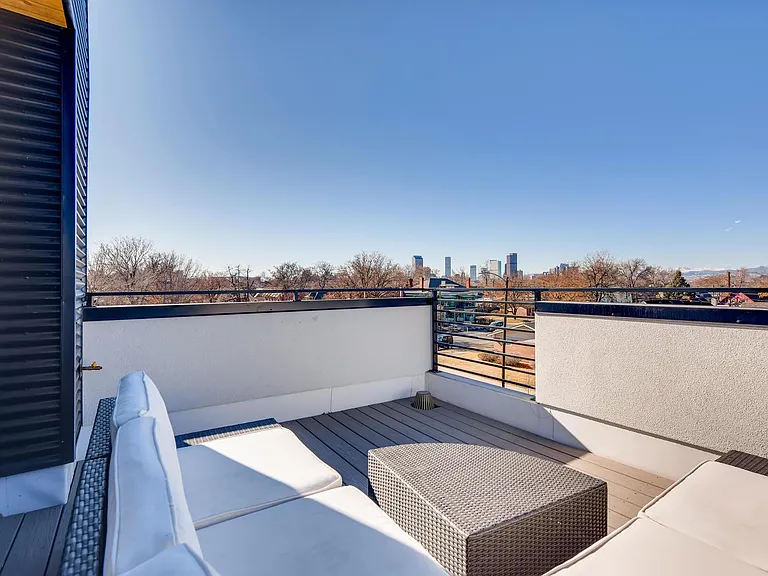 3112 N Gilpin St — Photo 12