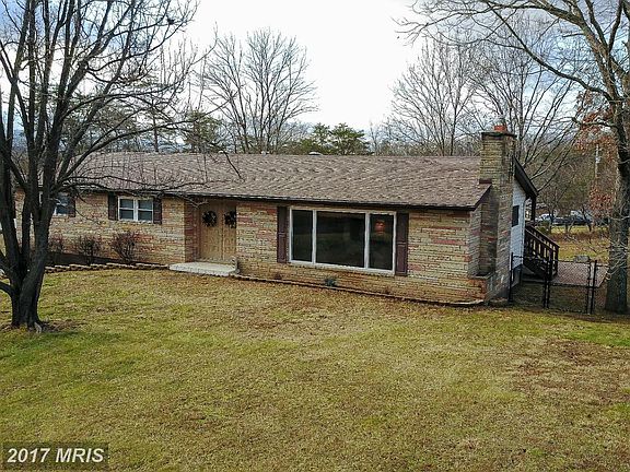 2nd image of 65 Marie Gardens Dr