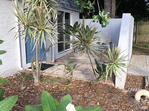 5th image of 245 S Orlando Ave #4