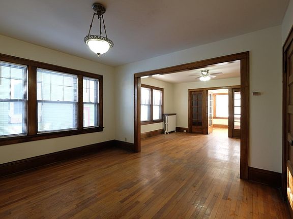 5th image of 3121 Hennepin Ave #Kk3xma8rs