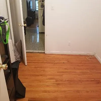 Rented by Prince Real Estate Associates LLC | media 6