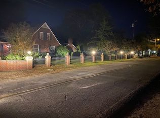 223 Fox St, Lexington, SC 29072