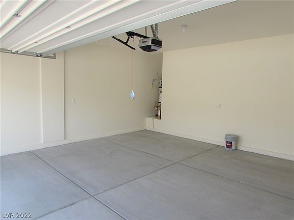 5th image of 3807 Andorian Avenue Lot #164