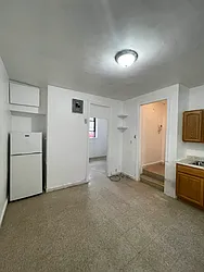 Rented by Citadel Realty Services LLC