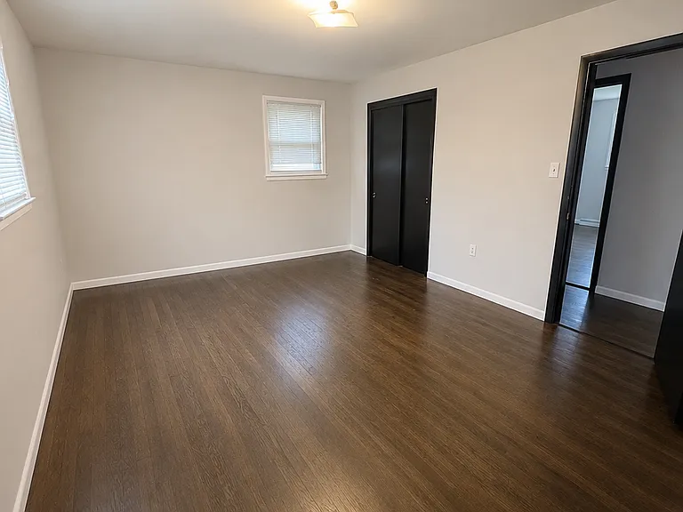 6003 Joyce Dr — Photo 7