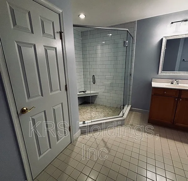 4940 Old Main St #304 — Photo 30