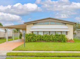 1948 Live Oak St NE, Palm Bay, FL 32905