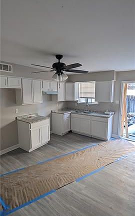 2nd image of 2304 Manson Ave #B