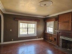5th image of 12127 Railroad Ave
