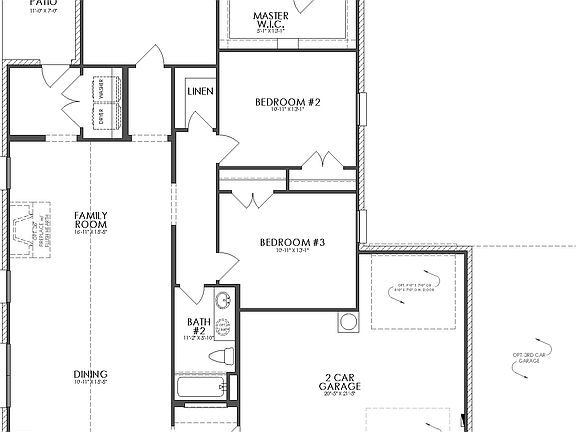 3rd image of this home