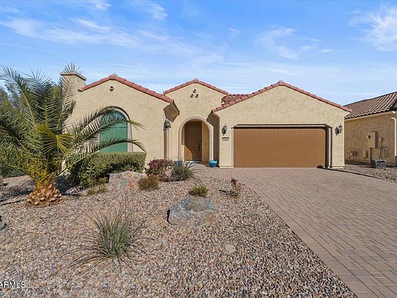 3rd image of 6082 W Sandpiper Way