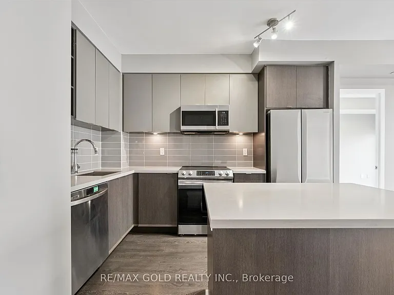 4675 Metcalfe Ave #1905 — Photo 18