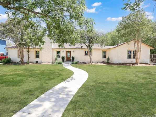 138 Greenlawn, San Antonio, TX 78201