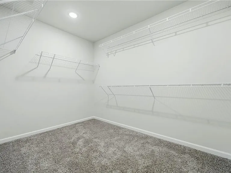 1900 Azure Grove Ct — Photo 28